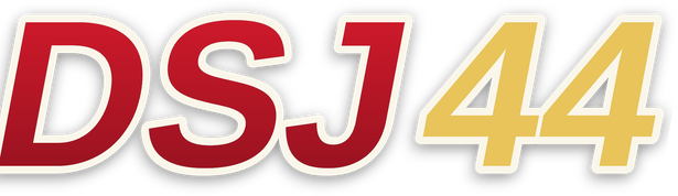 dsj44